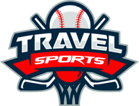 Travelsports.com